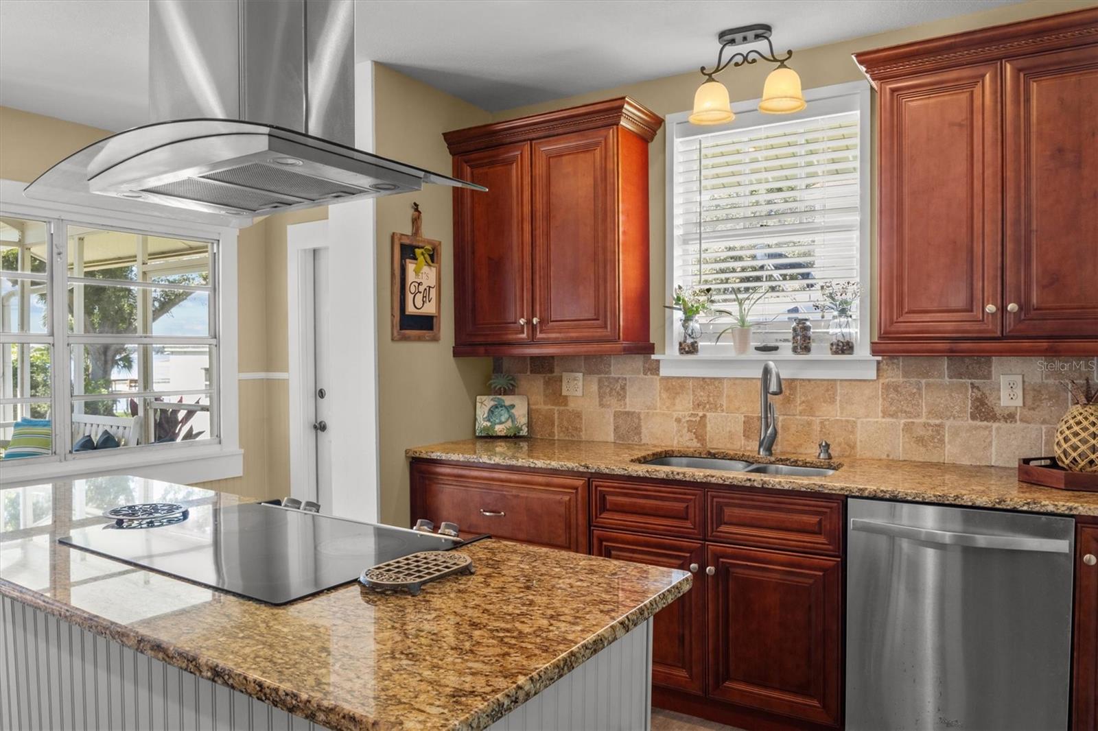 MYERDELL - Residential