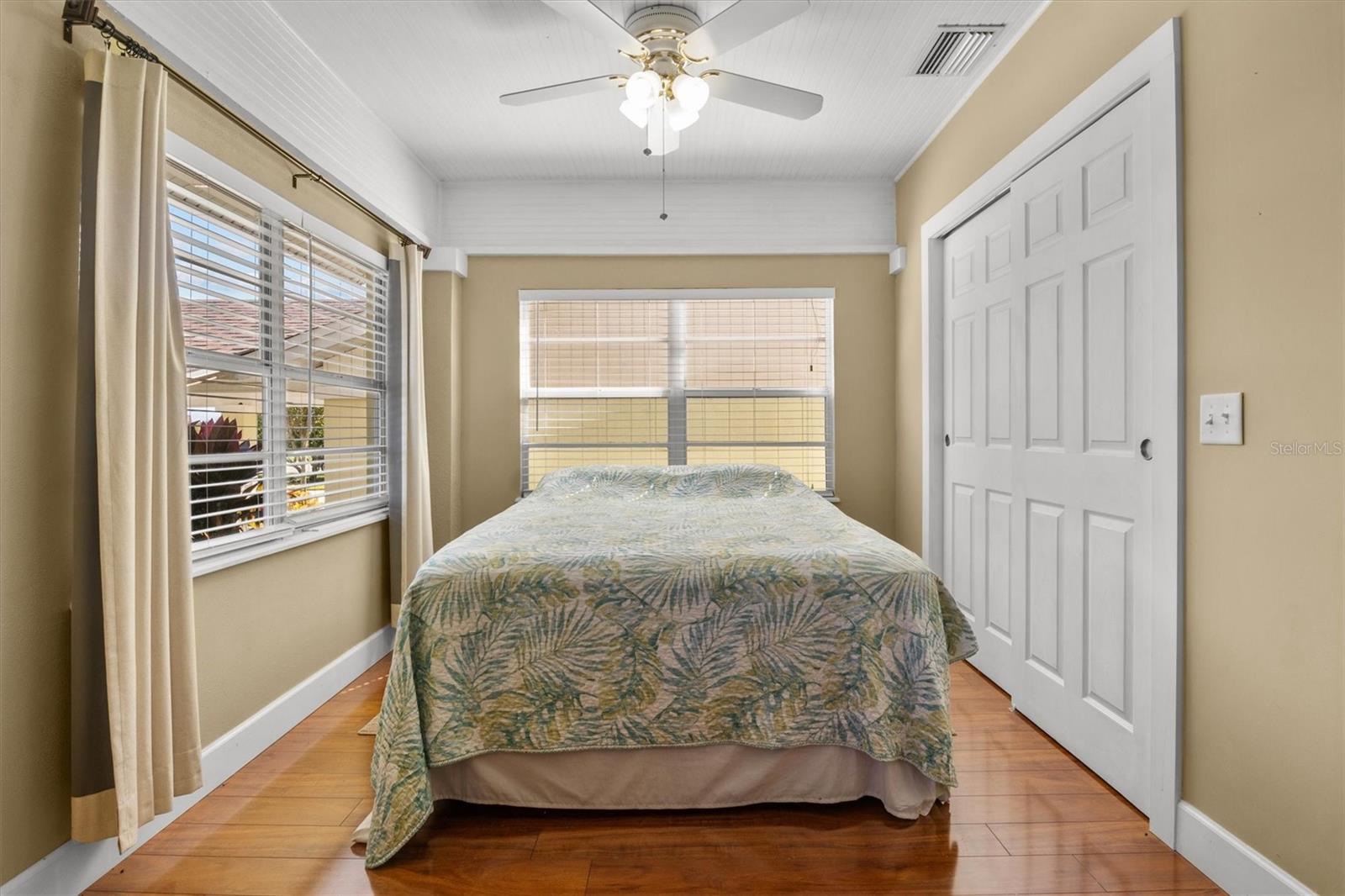 MYERDELL - Residential