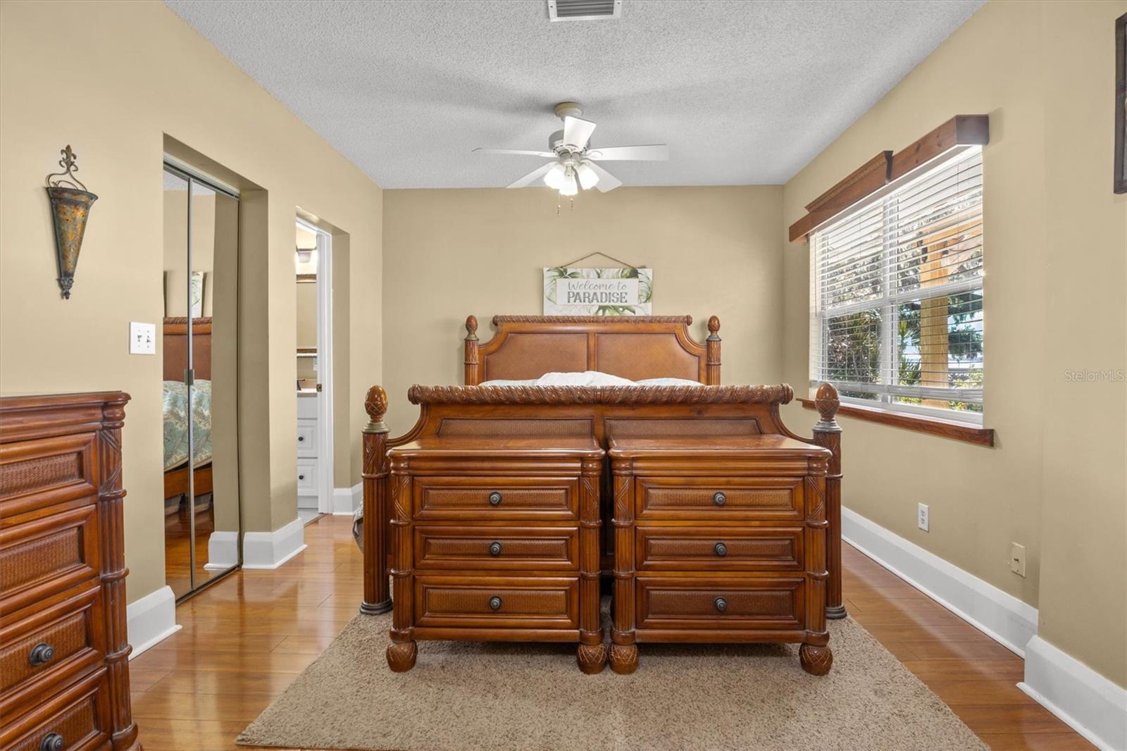 MYERDELL - Residential