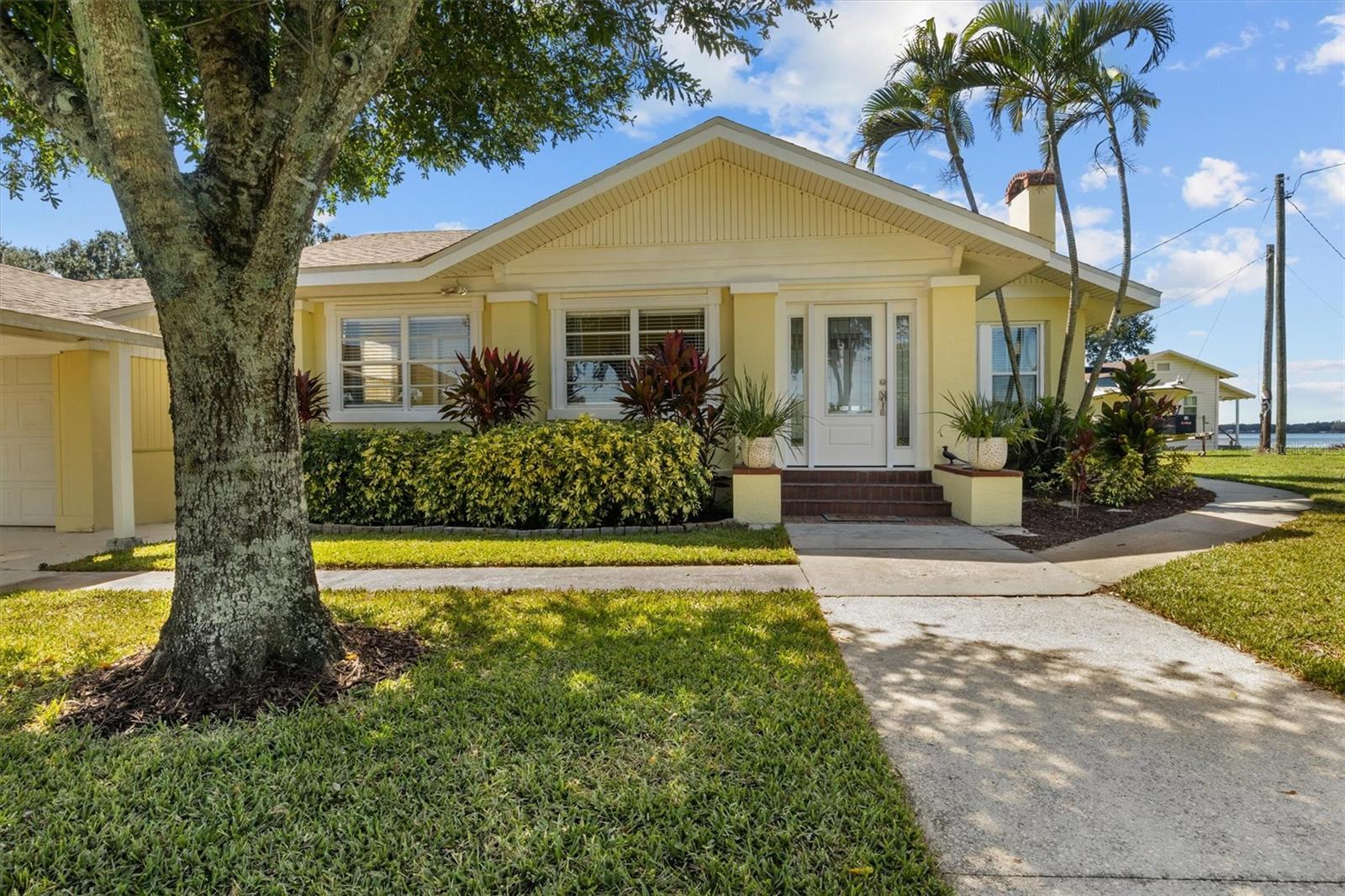 MYERDELL - Residential