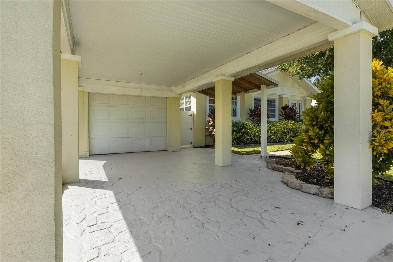 MYERDELL - Residential