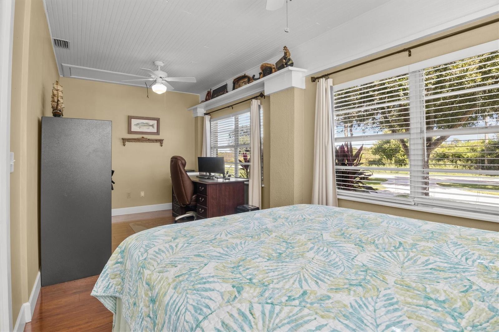 MYERDELL - Residential