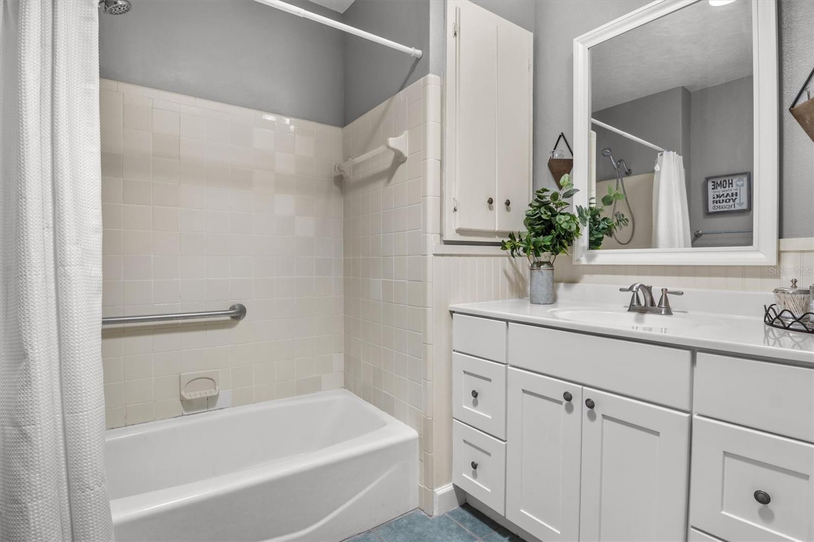 MYERDELL - Residential