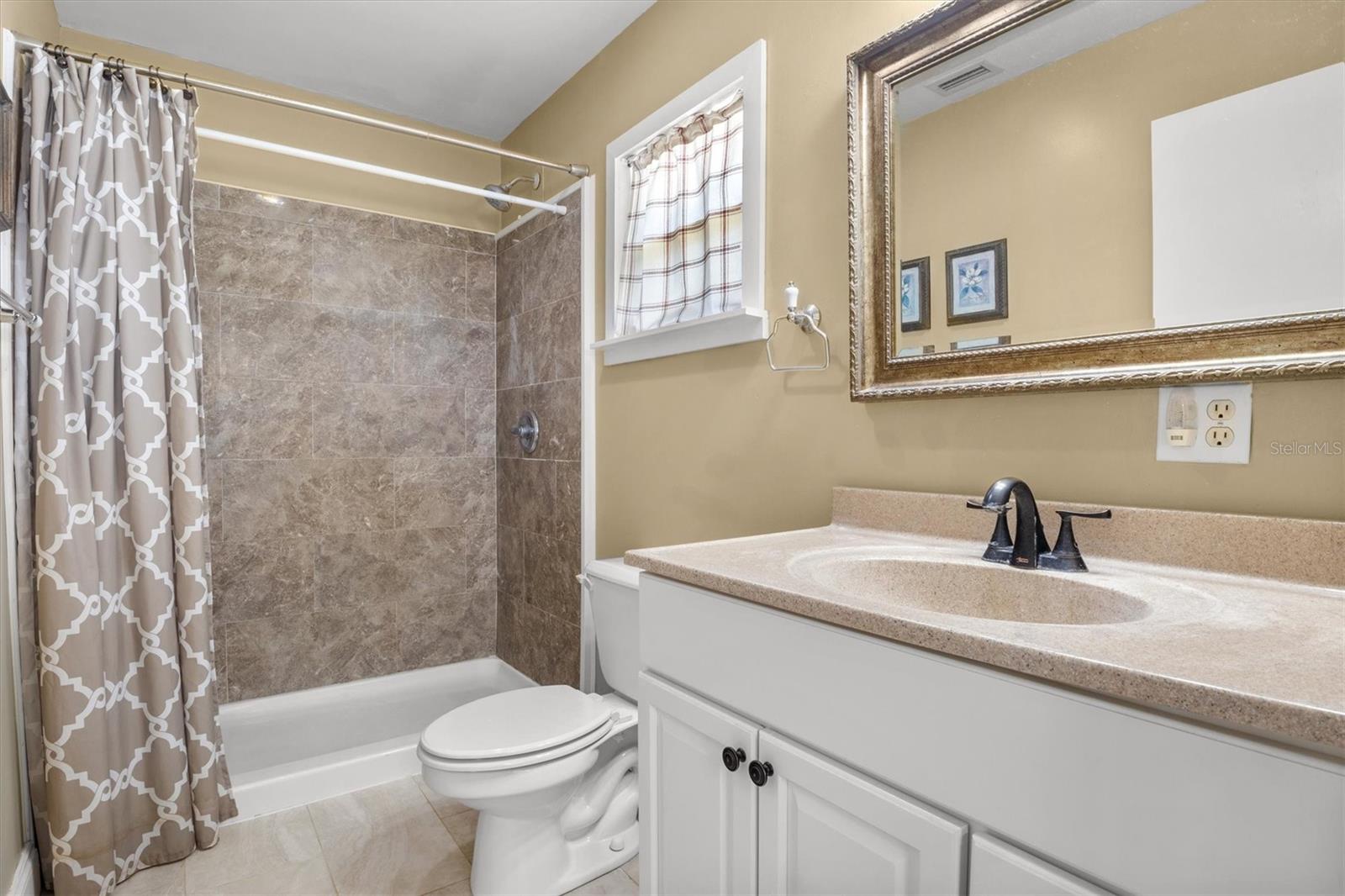 MYERDELL - Residential