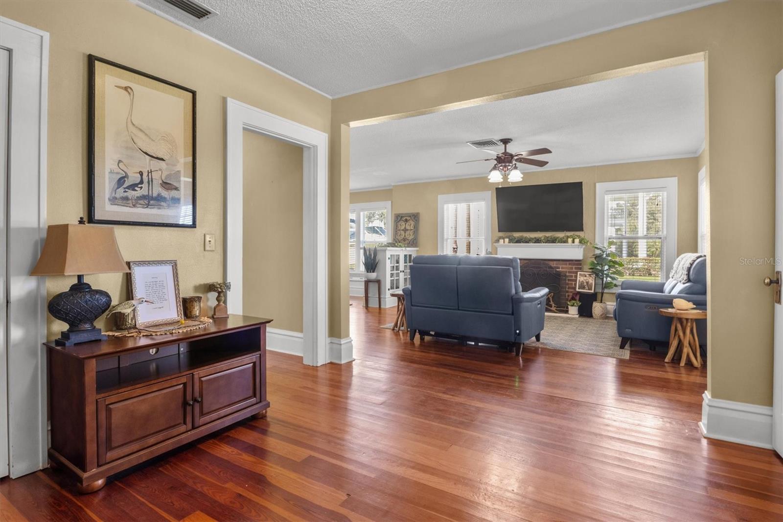 MYERDELL - Residential