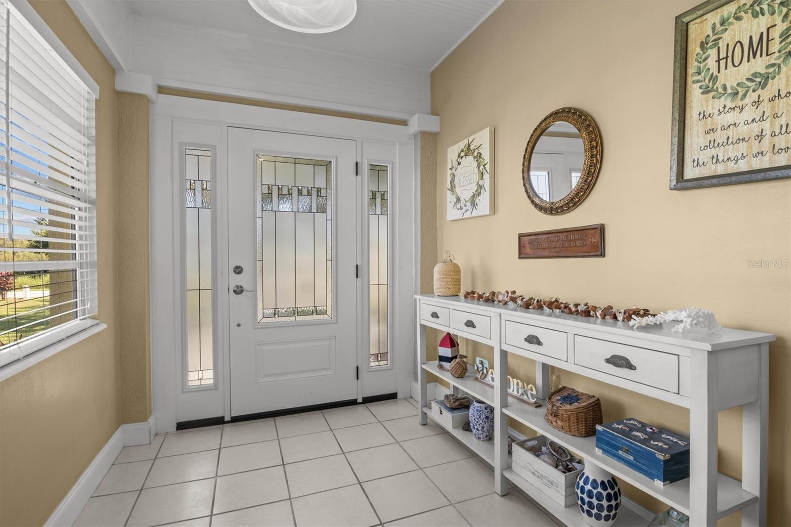 MYERDELL - Residential