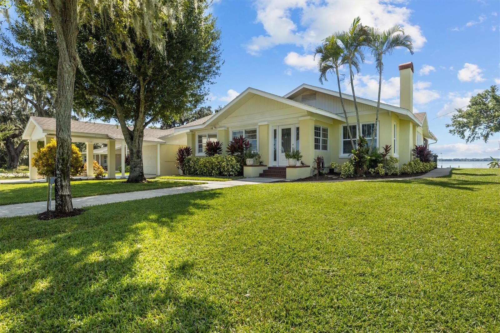 MYERDELL - Residential