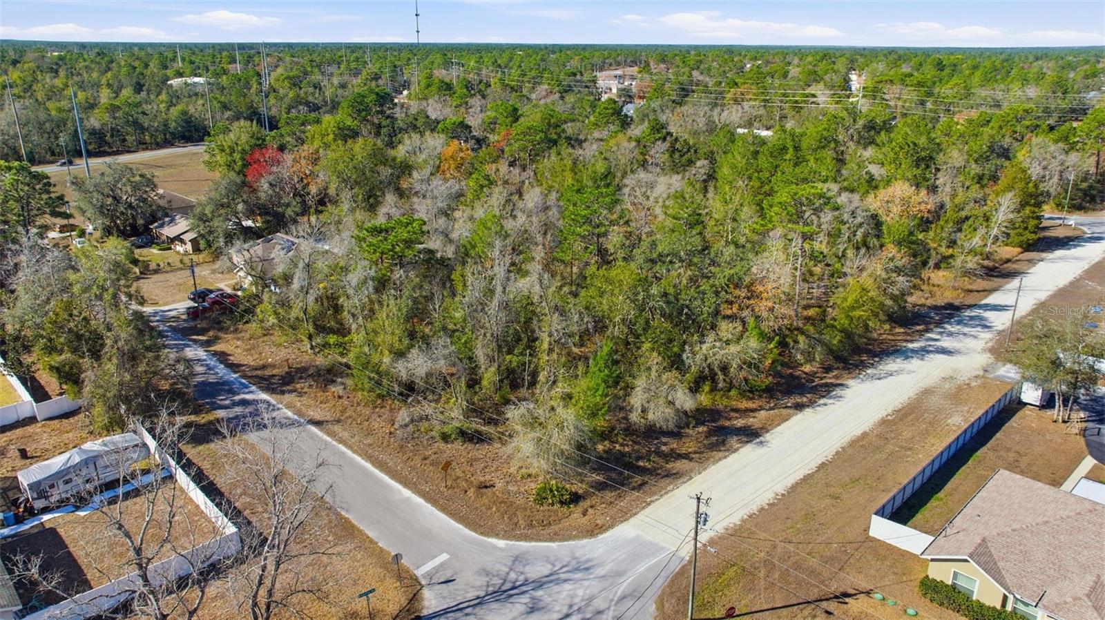 12217 HOUSE FINCH ROAD