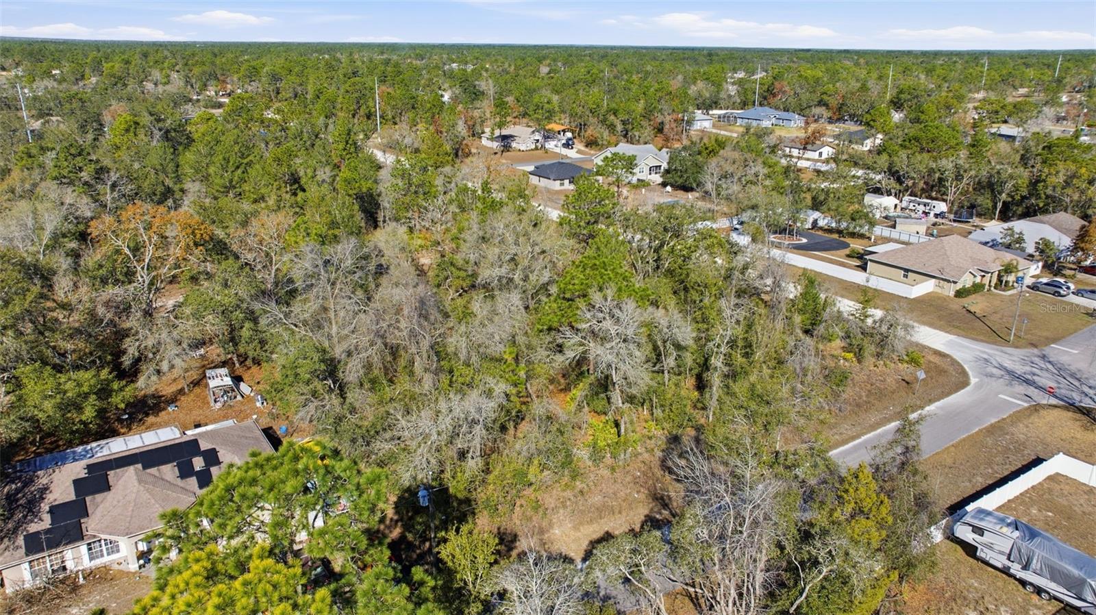 12217 HOUSE FINCH ROAD