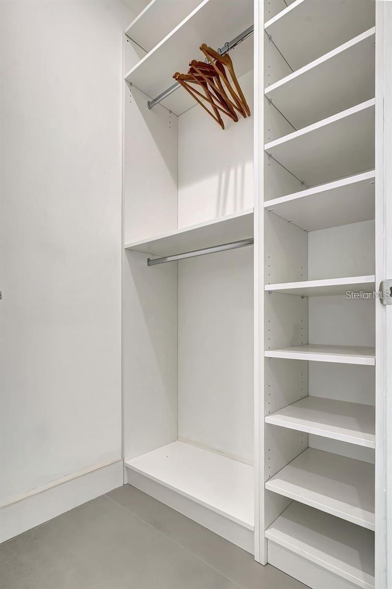 ROTONDA WEST LONG MEADOW - Residential