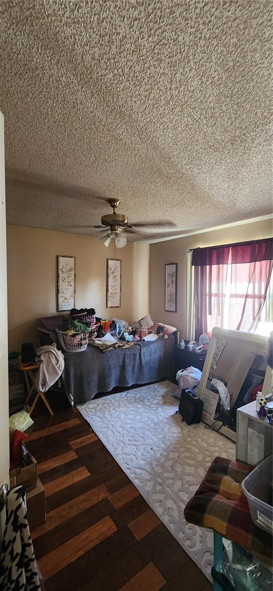 SILVER SPGS SHORES UN 43 - Residential