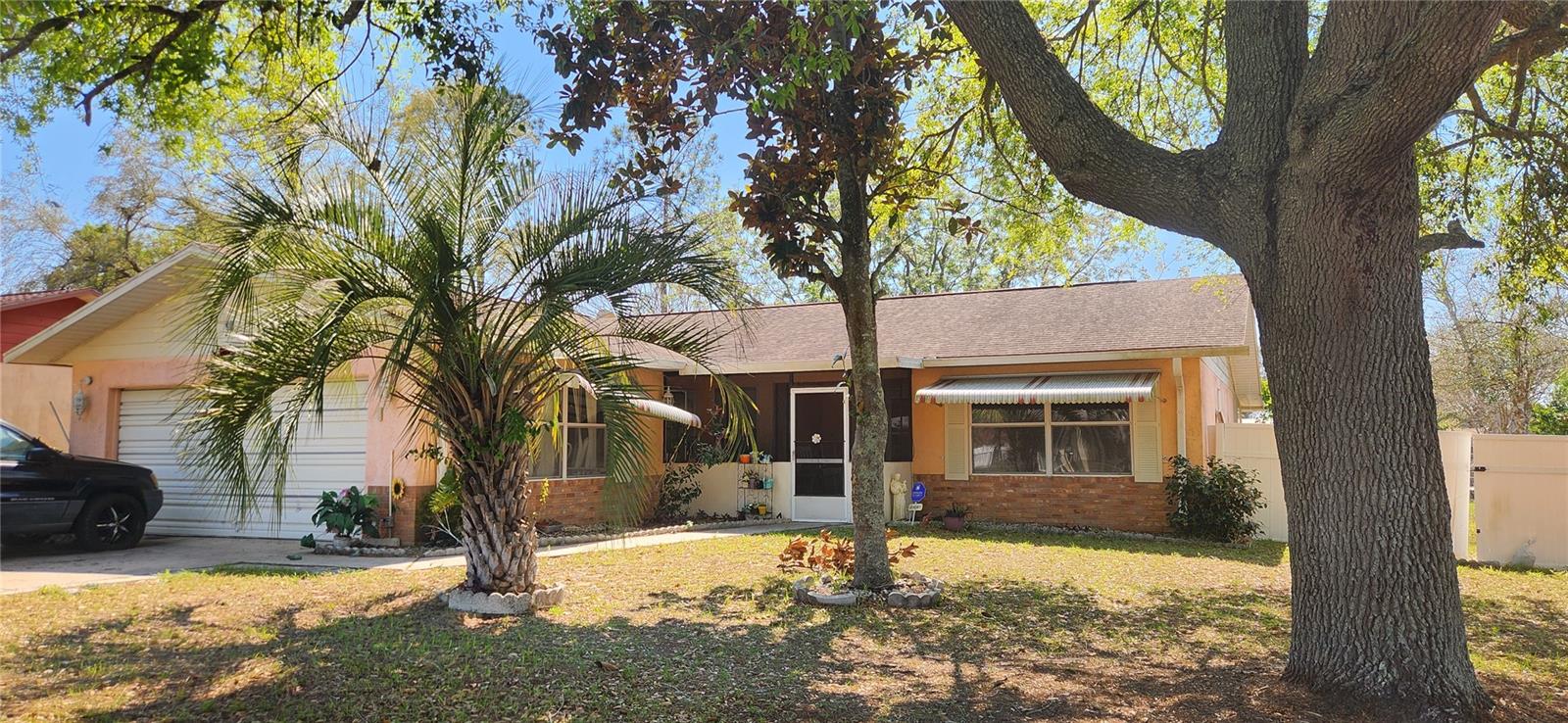 SILVER SPGS SHORES UN 43 - Residential