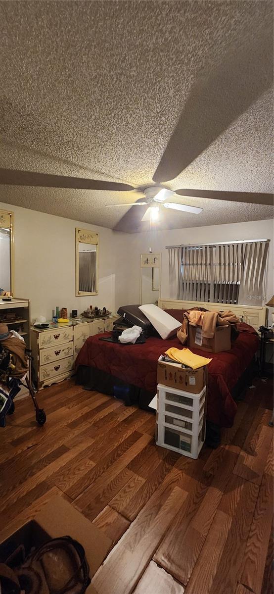 SILVER SPGS SHORES UN 43 - Residential