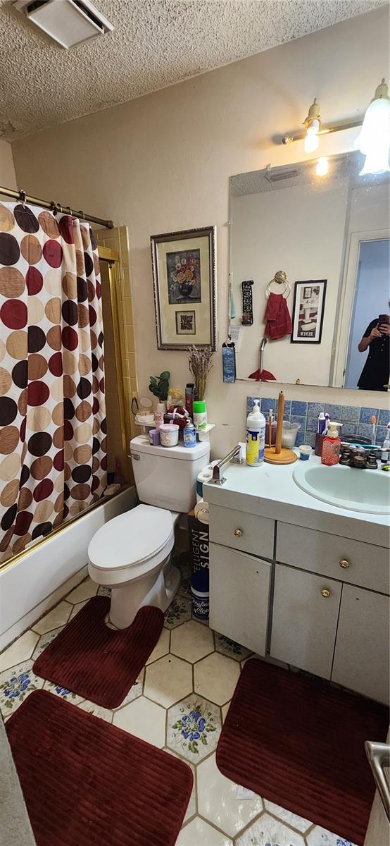 SILVER SPGS SHORES UN 43 - Residential