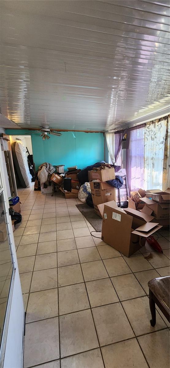 SILVER SPGS SHORES UN 43 - Residential