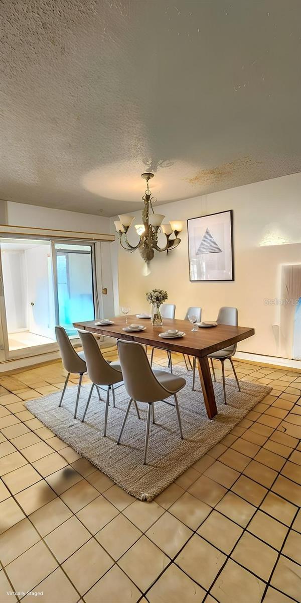 SILVER SPGS SHORES UN 43 - Residential