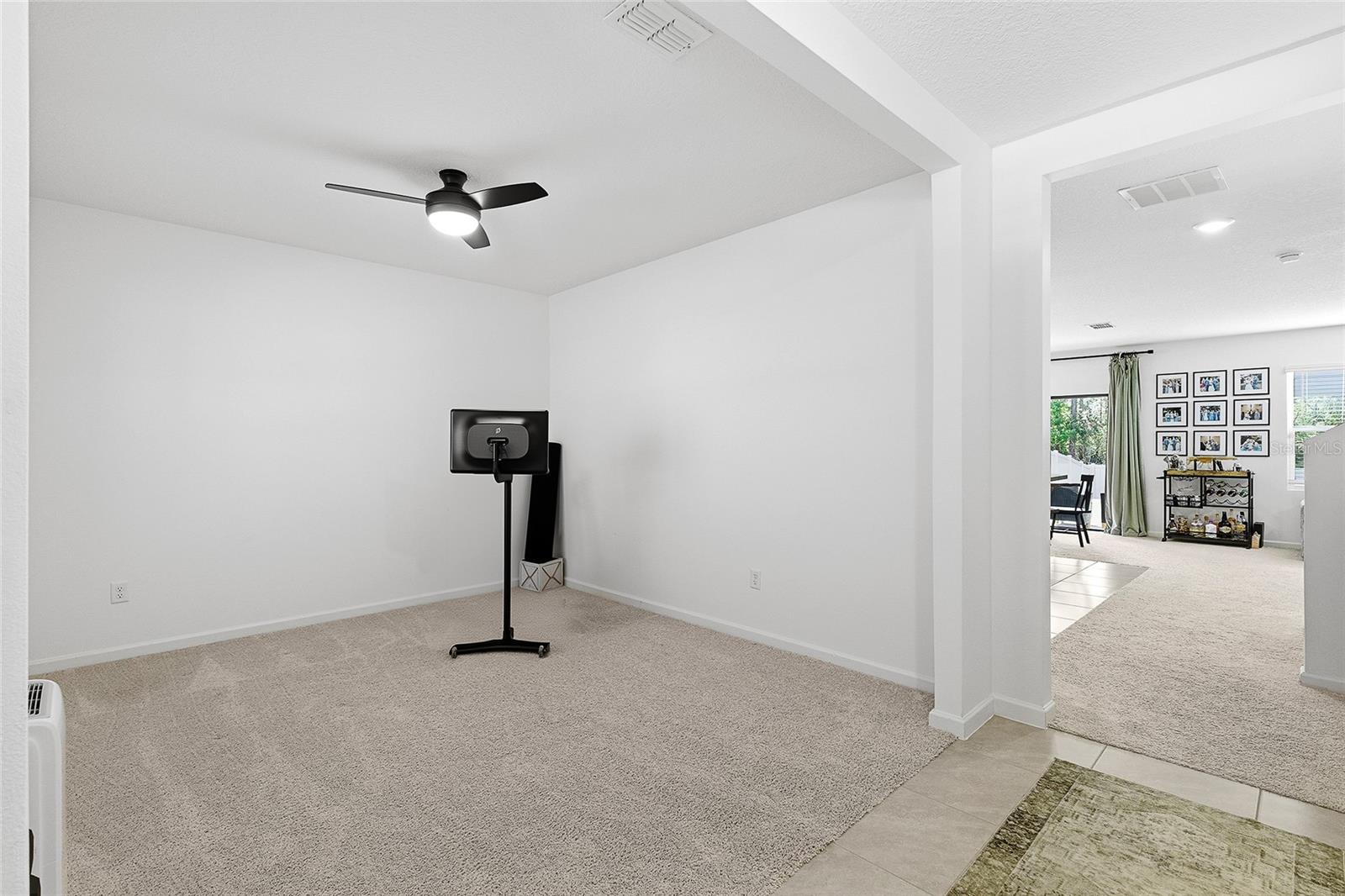 ADAMSON CRK PH ONE-C - Residential