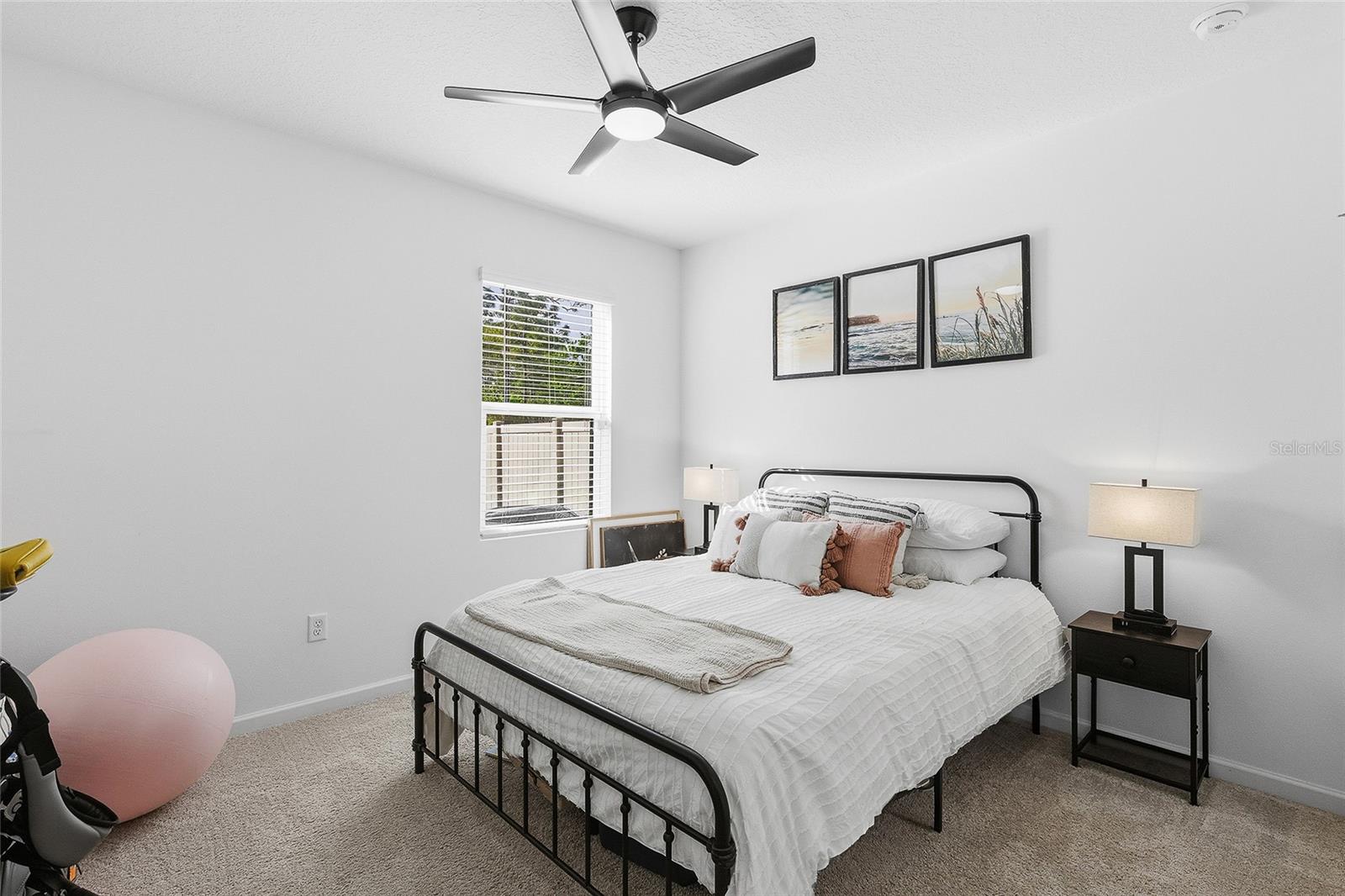 ADAMSON CRK PH ONE-C - Residential