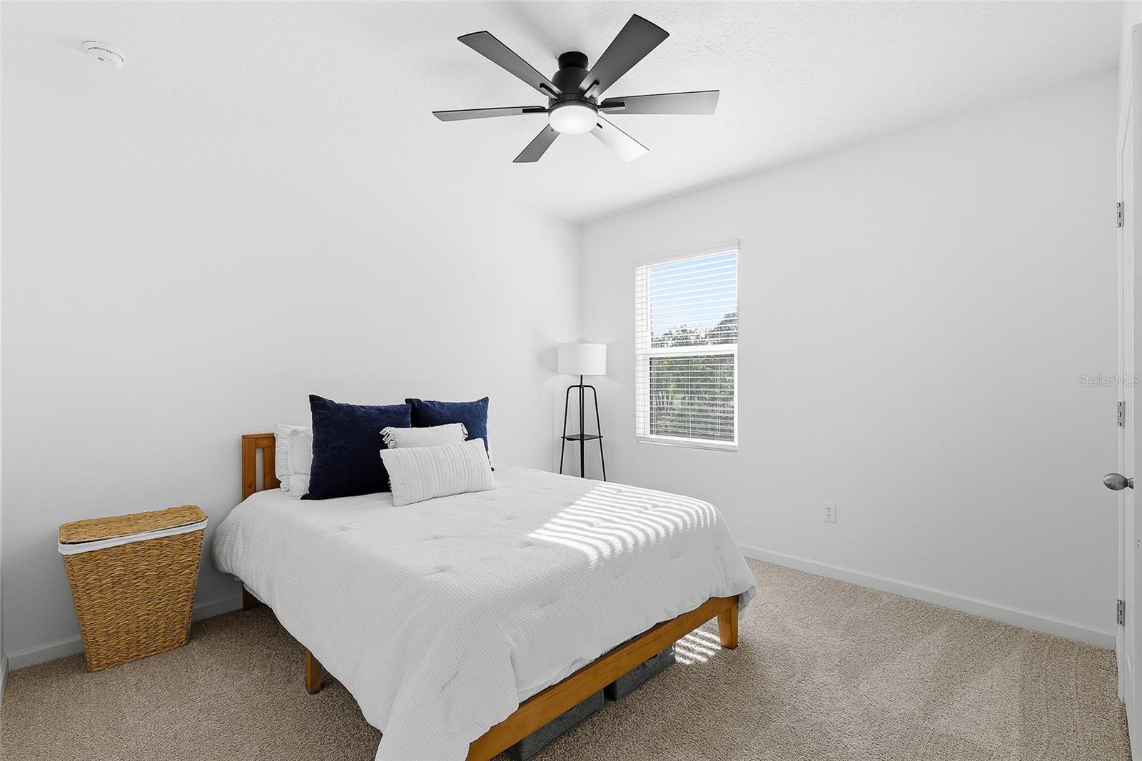 ADAMSON CRK PH ONE-C - Residential