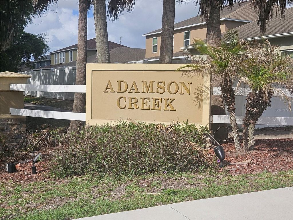 Photo of 4872 Talbot Boulevard, Cocoa, FL 32926 (MLS # NS1087915)