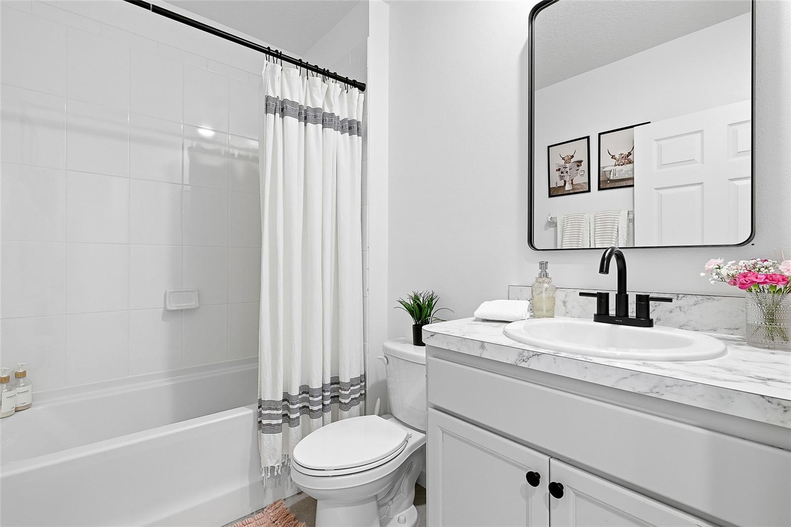 ADAMSON CRK PH ONE-C - Residential