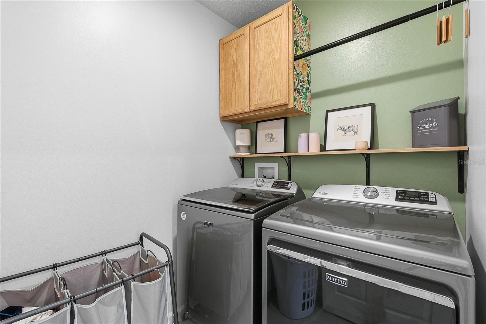 ADAMSON CRK PH ONE-C - Residential