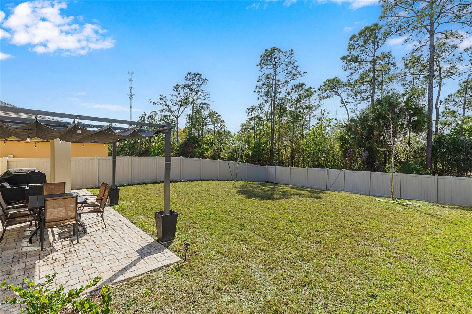 ADAMSON CRK PH ONE-C - Residential