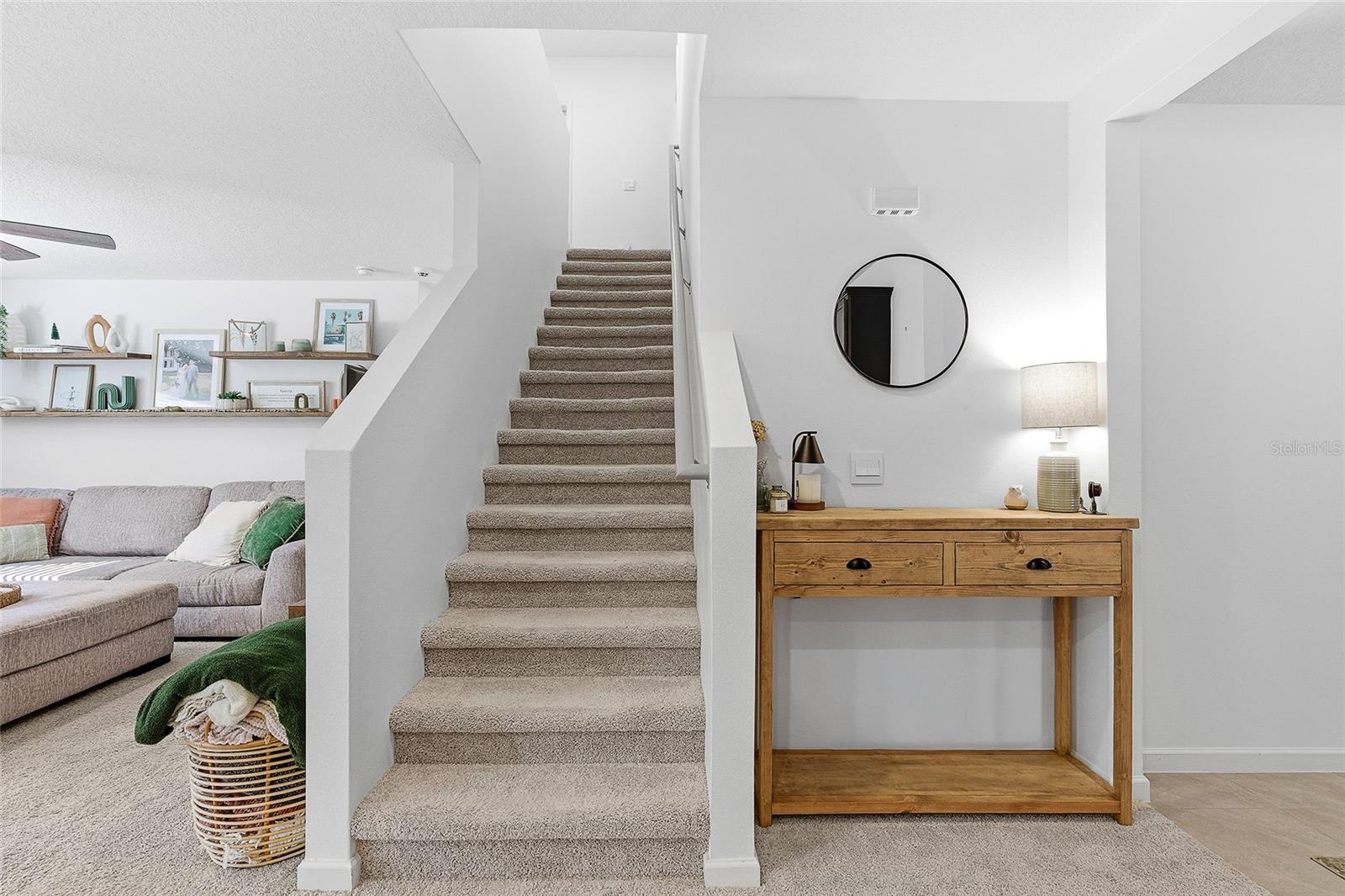 ADAMSON CRK PH ONE-C - Residential