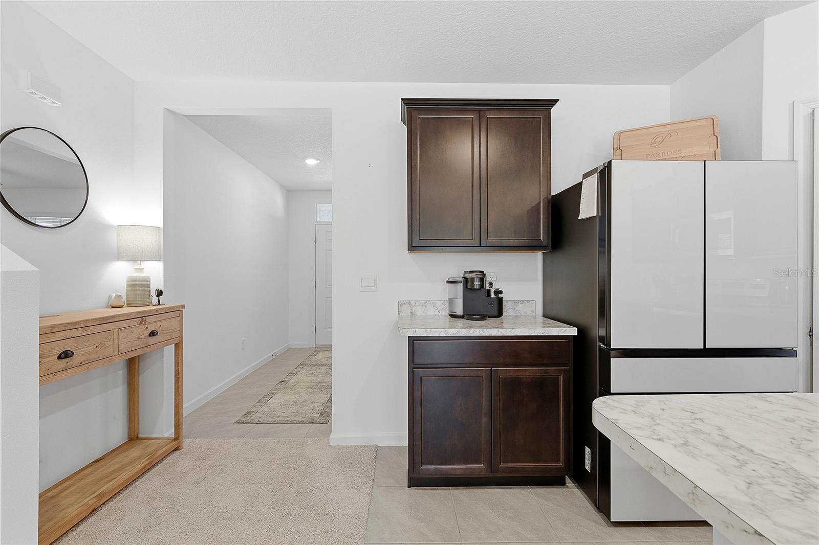 ADAMSON CRK PH ONE-C - Residential