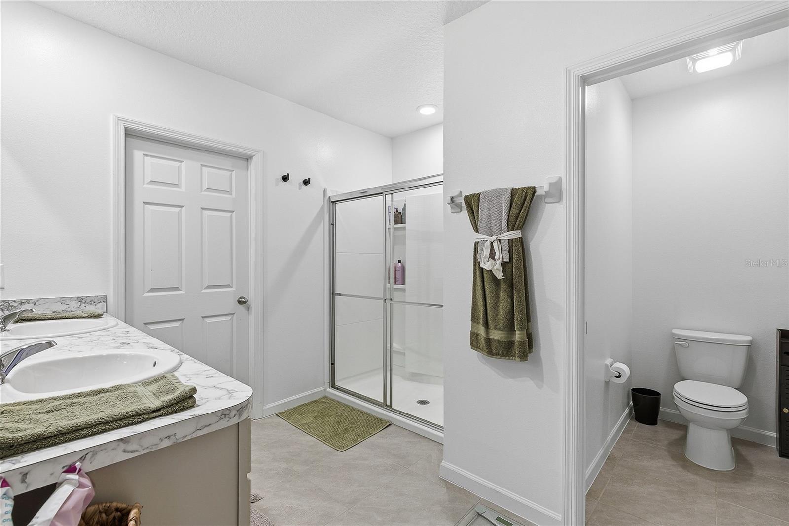 ADAMSON CRK PH ONE-C - Residential