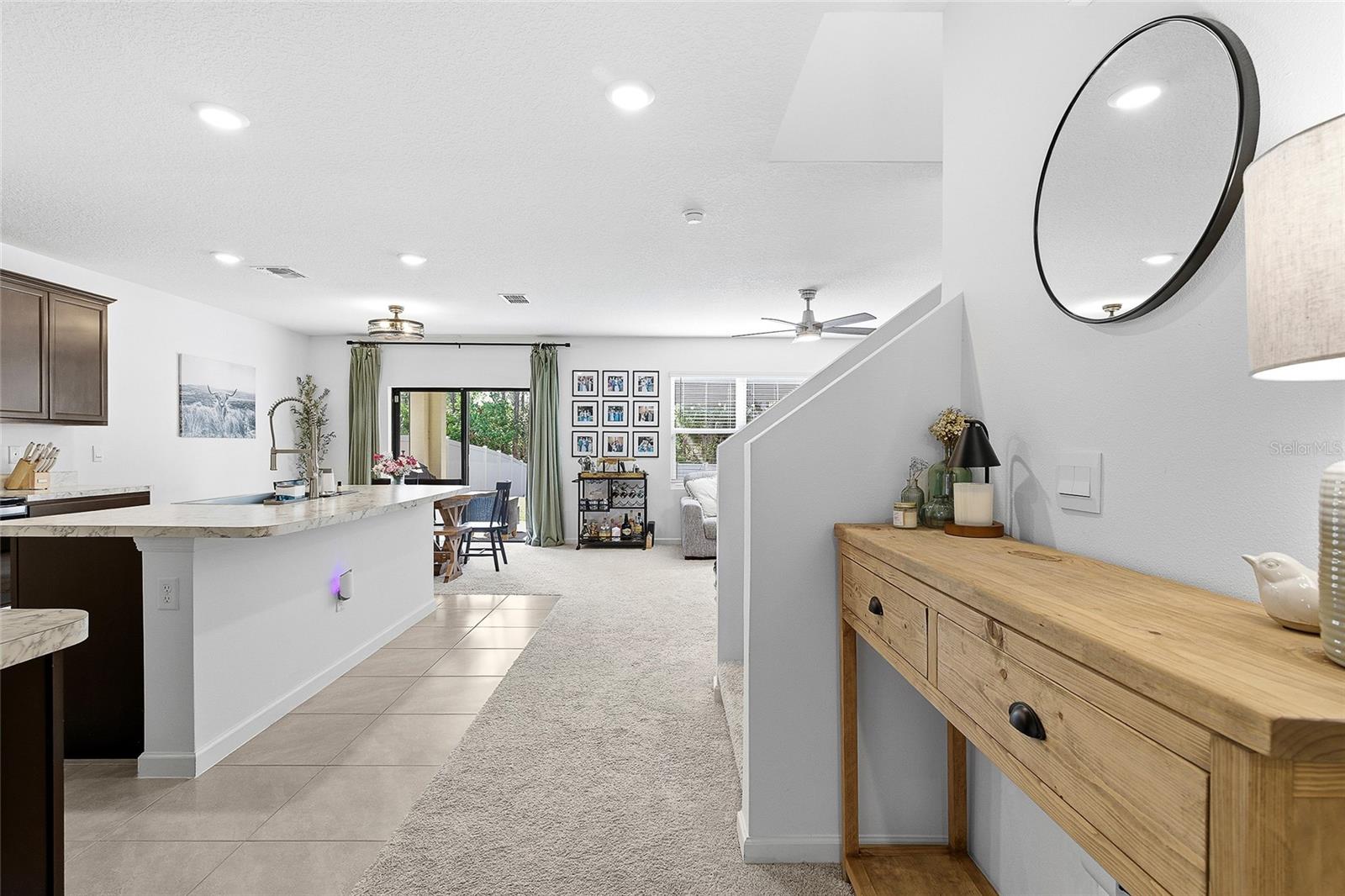 4872 TALBOT BOULEVARD