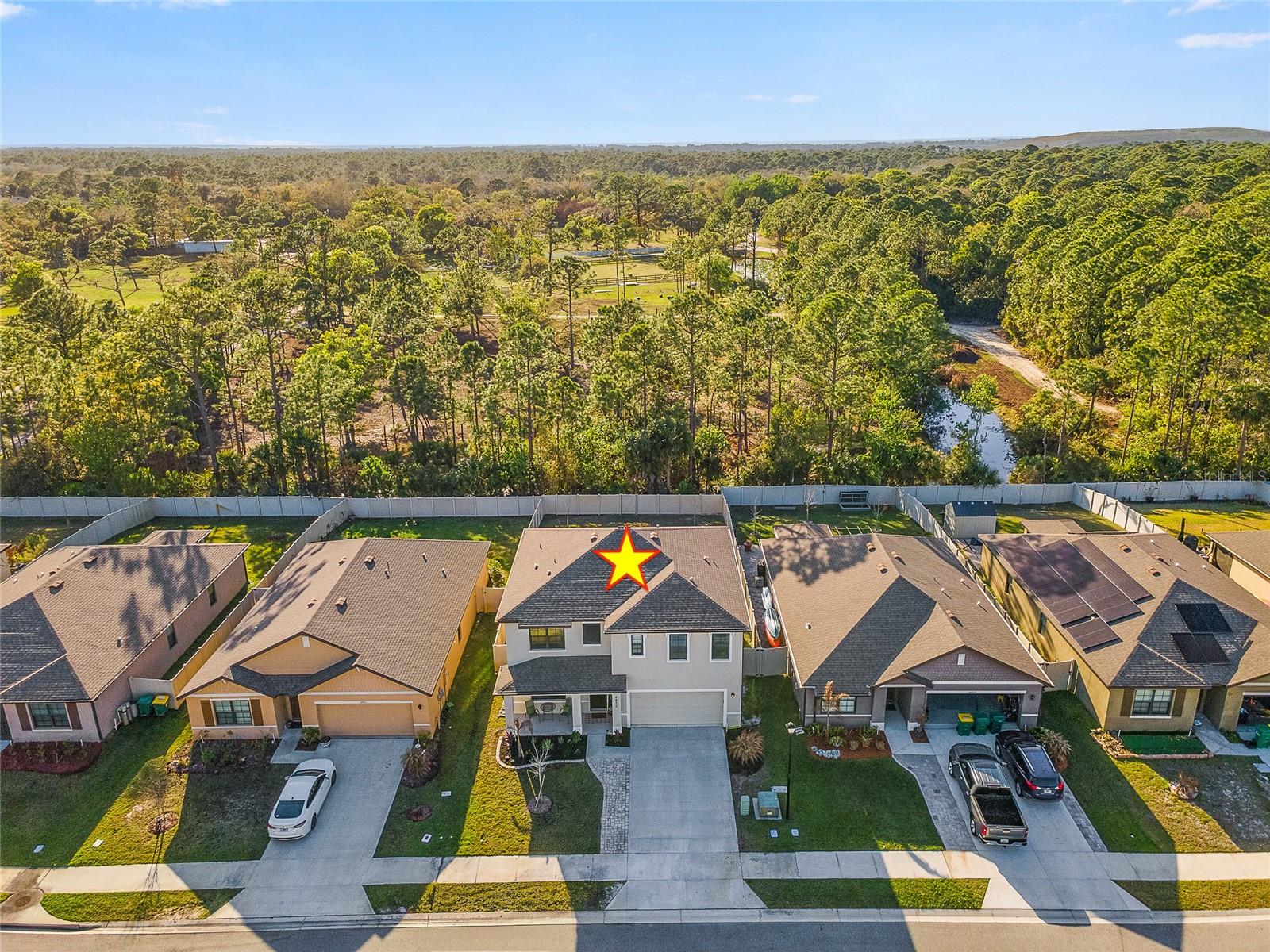 4872 TALBOT BOULEVARD