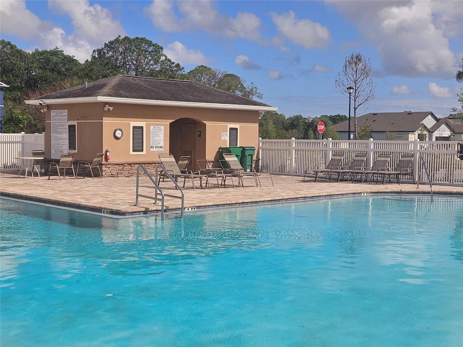 ADAMSON CRK PH ONE-C - Residential