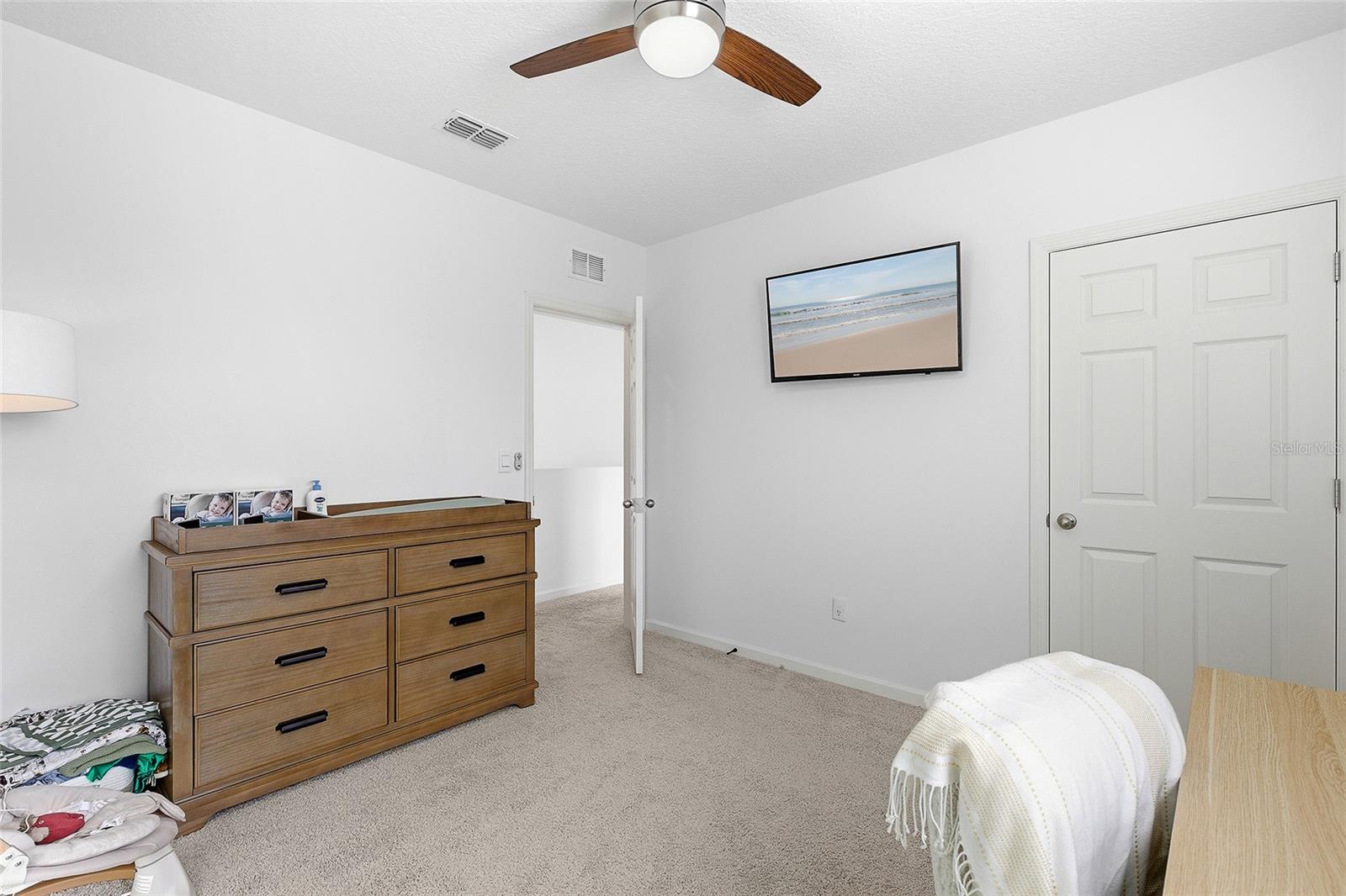 ADAMSON CRK PH ONE-C - Residential