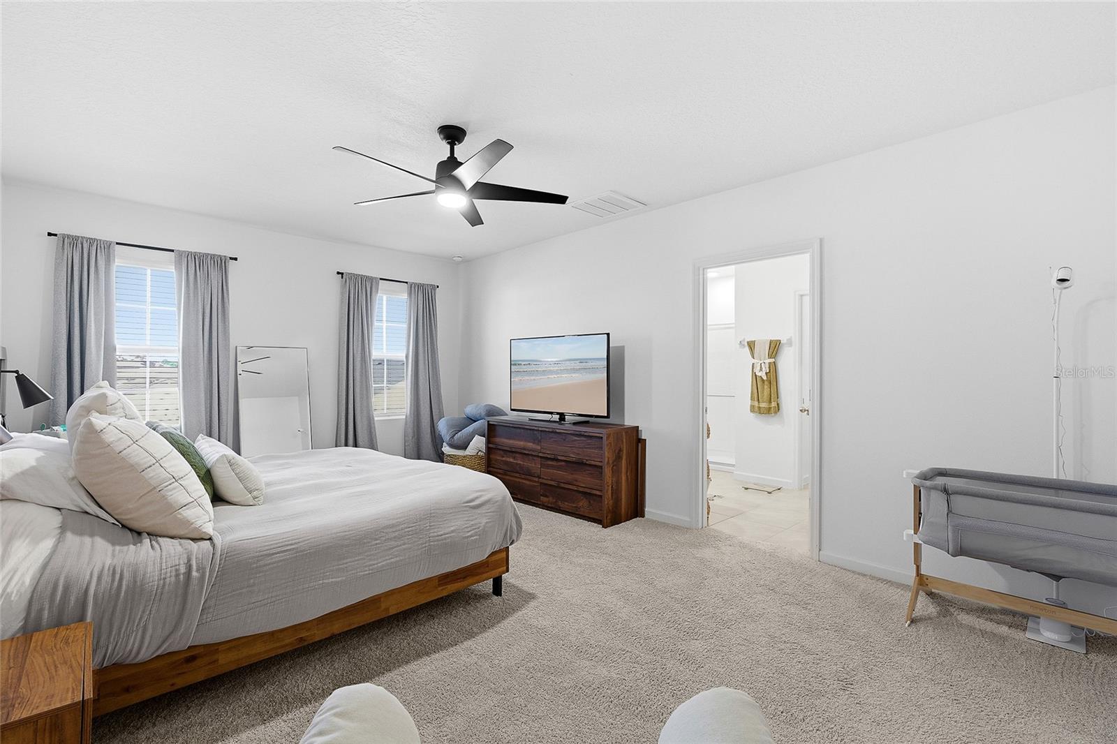 ADAMSON CRK PH ONE-C - Residential