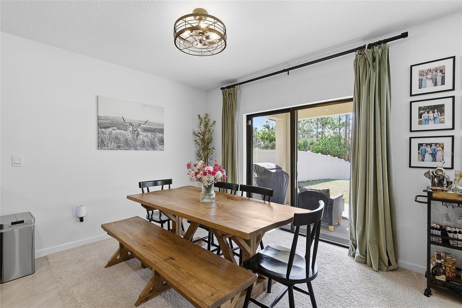 ADAMSON CRK PH ONE-C - Residential