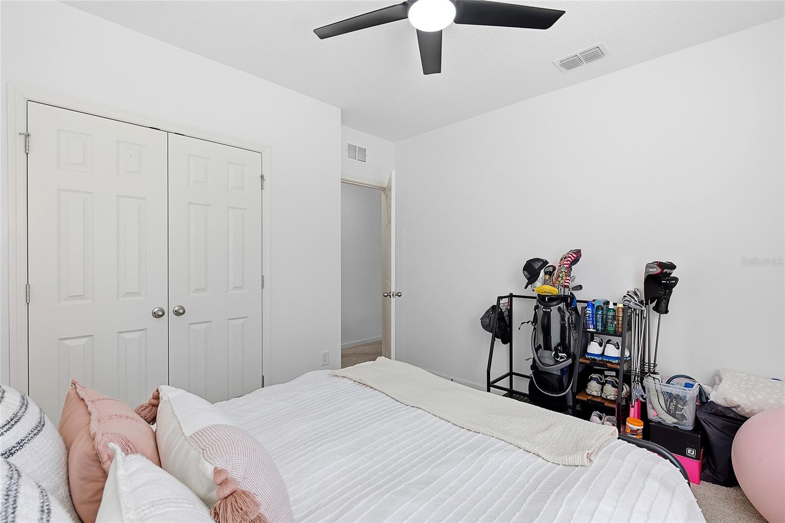 ADAMSON CRK PH ONE-C - Residential