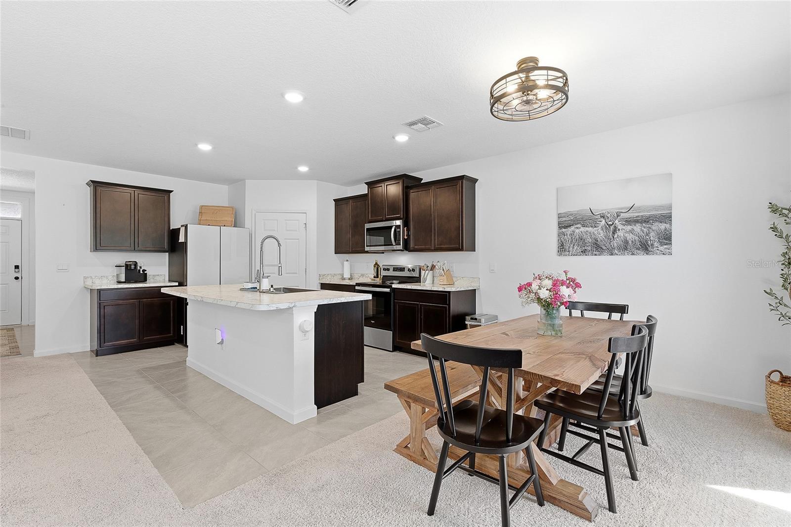 ADAMSON CRK PH ONE-C - Residential