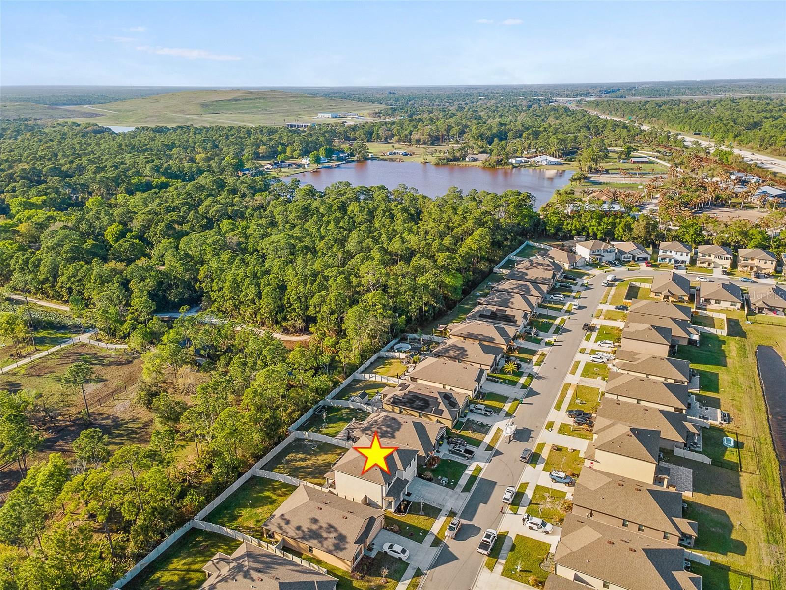 ADAMSON CRK PH ONE-C - Residential