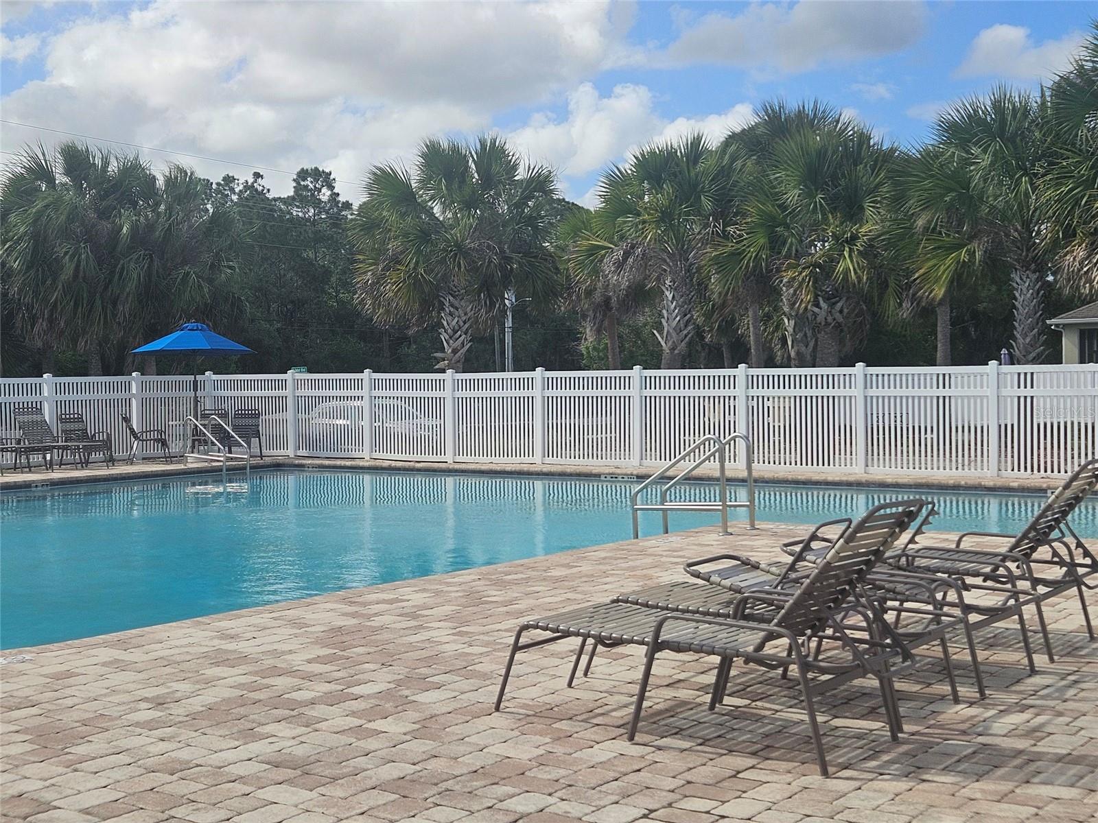 ADAMSON CRK PH ONE-C - Residential