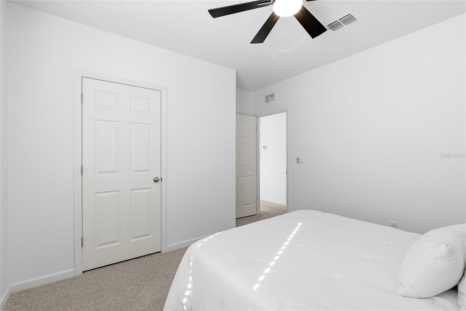 ADAMSON CRK PH ONE-C - Residential