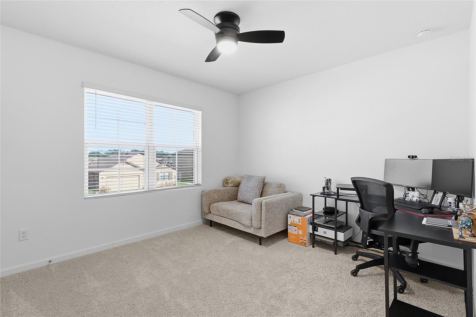 ADAMSON CRK PH ONE-C - Residential