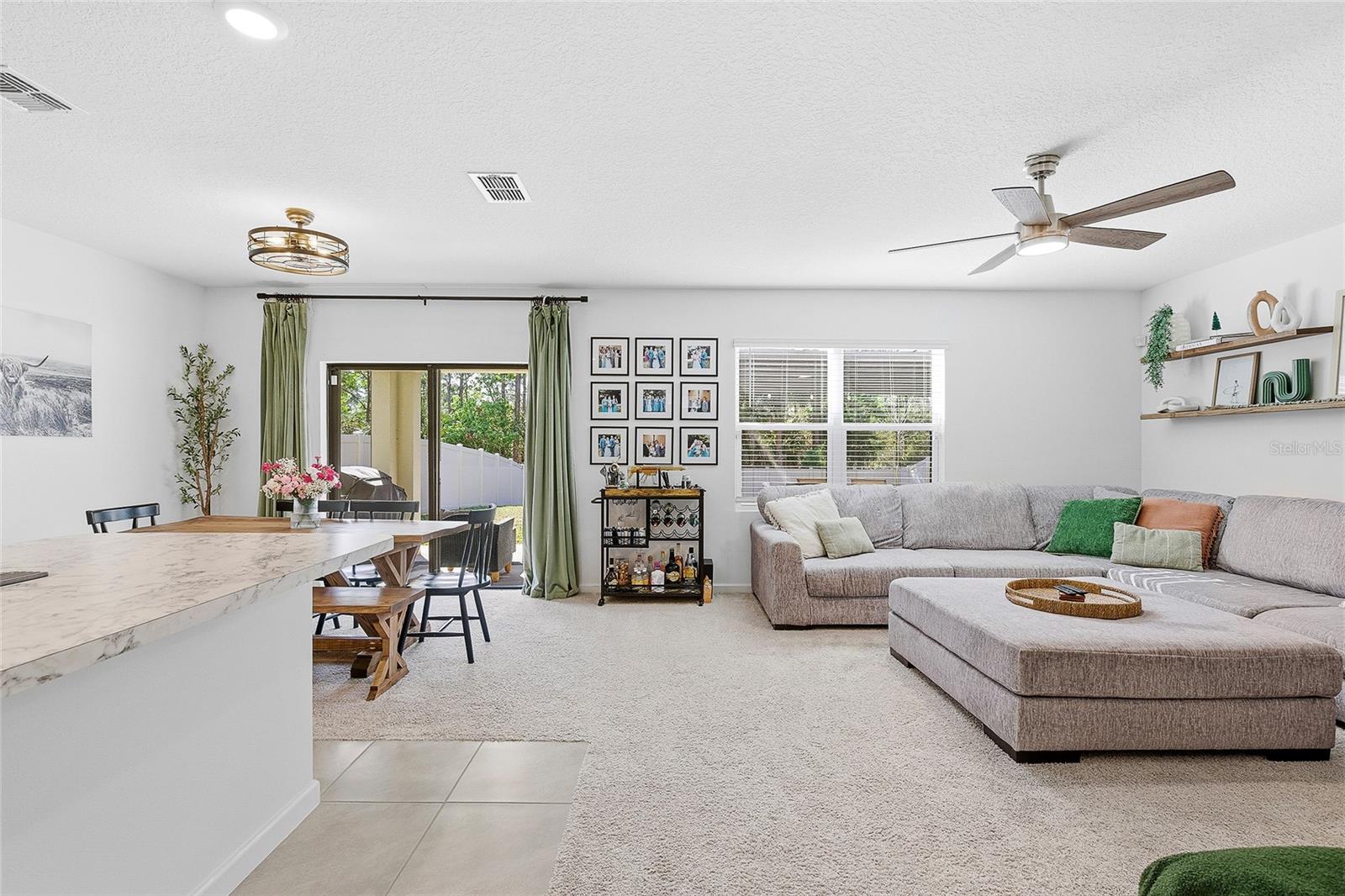 ADAMSON CRK PH ONE-C - Residential