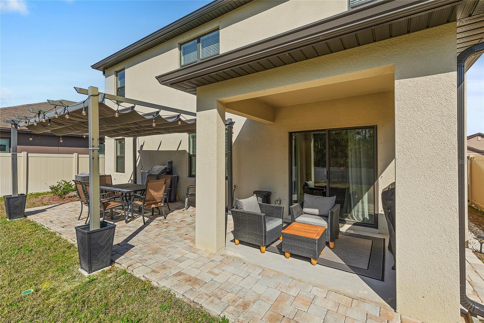 ADAMSON CRK PH ONE-C - Residential