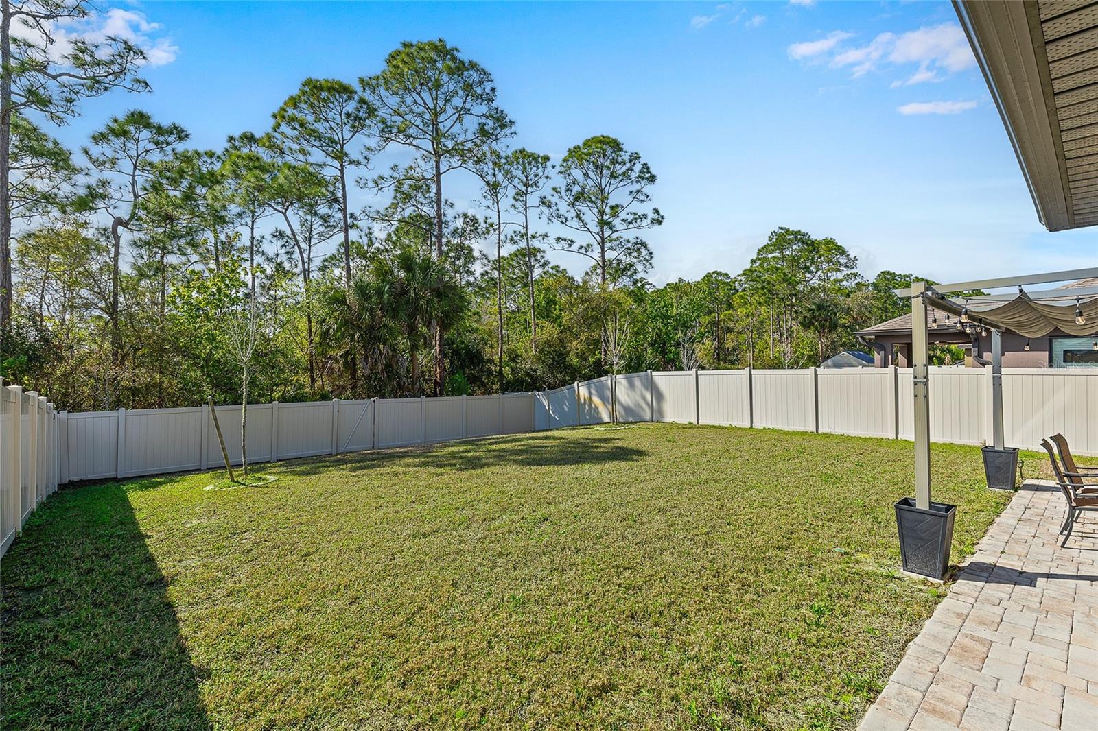 ADAMSON CRK PH ONE-C - Residential