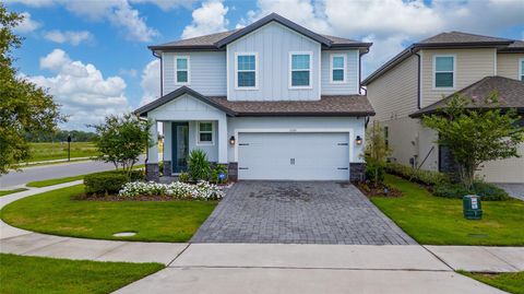1335 GREENFIELD LOOP KISSIMMEE FL 34747