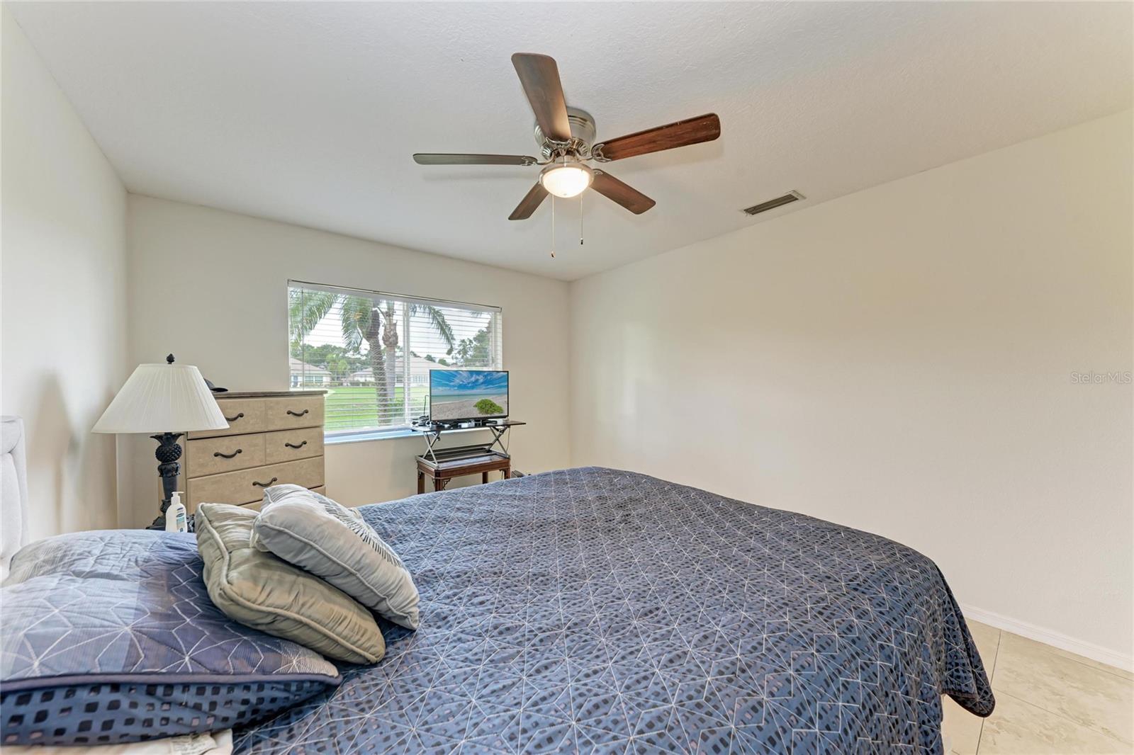 PERIDIA UNIT ONE - Residential