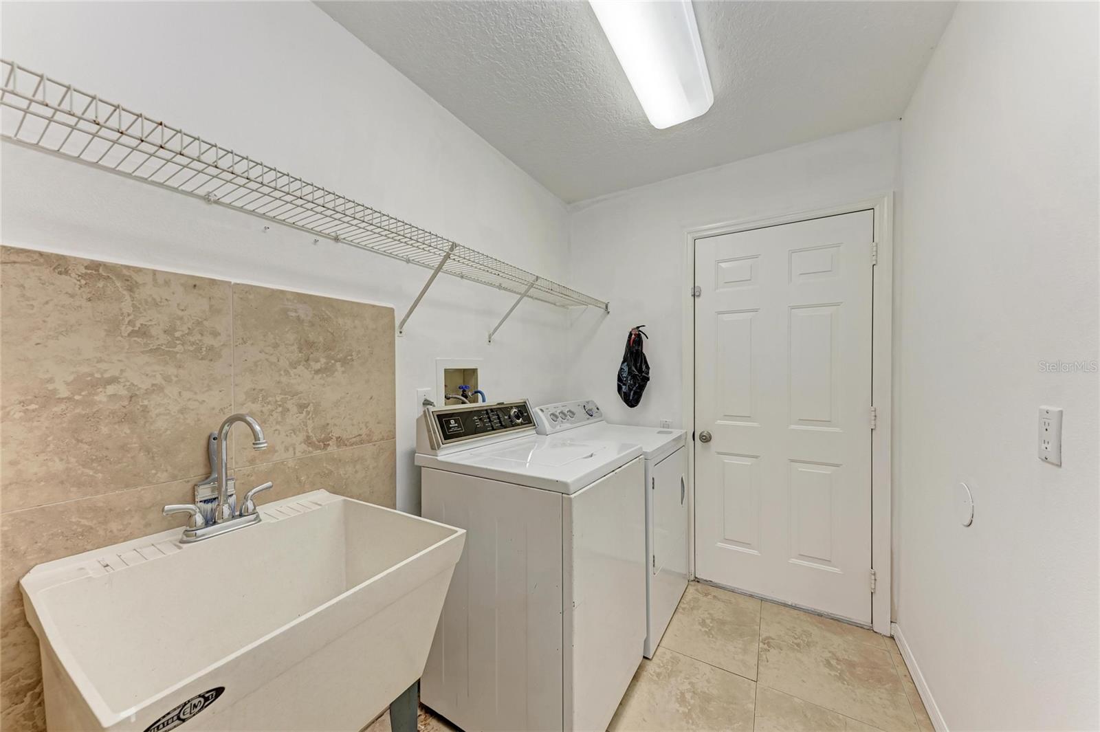 PERIDIA UNIT ONE - Residential