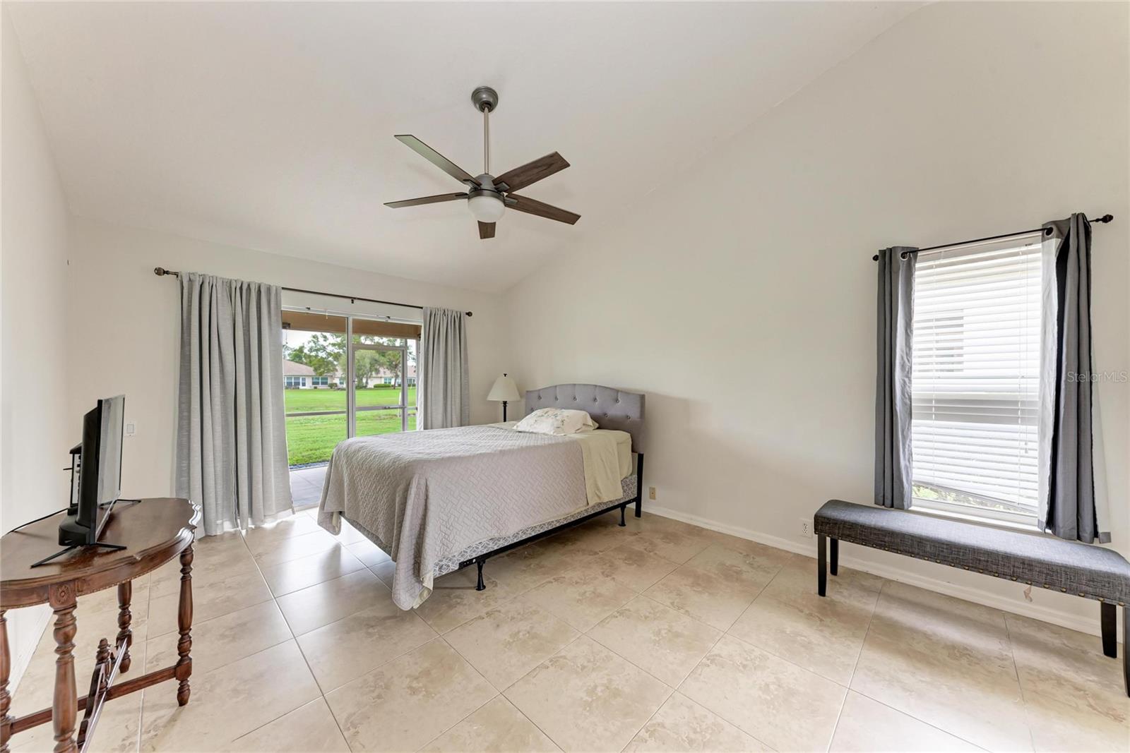 PERIDIA UNIT ONE - Residential