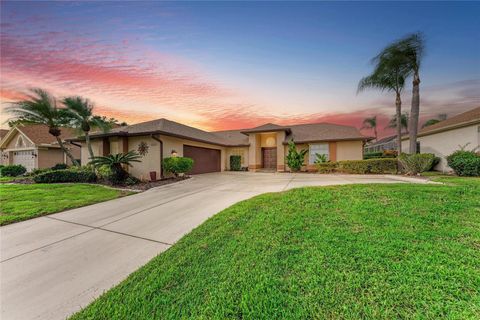 Photo of 4906 Peridia Boulevard E, Bradenton, FL 34203 (MLS # A4675555)
